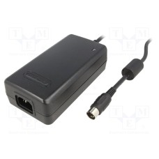 GP50A13D-R1B GP50A13D-R1B