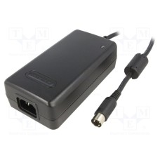 GP50A13A-R1B GP50A13A-R1B