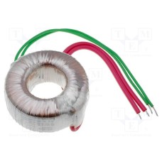 TST 10/015 TST 10/015