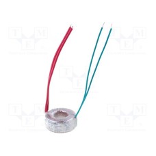 TST 10/006 TST 10/006