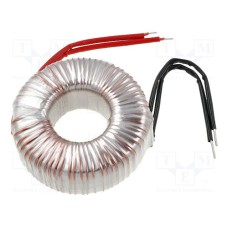 TST 160/003 TST 160/003