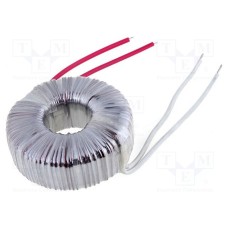 TST 160/005 TST 160/005