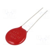 TMOV20RP250E TMOV20RP250E