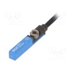 MZT7-03VPS-KW0 MZT7-03VPS-KW0