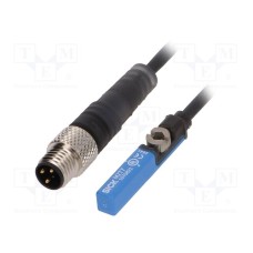 MZT7-03VPS-KR0 MZT7-03VPS-KR0