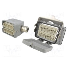 1802360000 1802360000