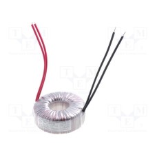 TST 160/015 TST 160/015