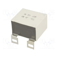 C4BSMBX4500ZBNJ C4BSMBX4500ZBNJ