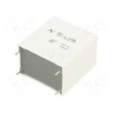 C4AEOBW5200A3LJ C4AEOBW5200A3LJ