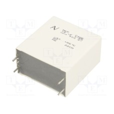 C4AEOBW5160A3HJ C4AEOBW5160A3HJ