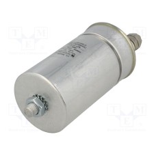 C44PLGR6100AASJ C44PLGR6100AASJ