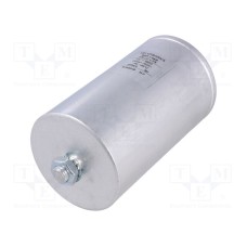 C44AFGR6250ZA0J C44AFGR6250ZA0J