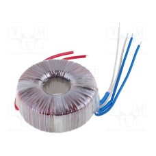 TST 200/016 TST 200/016