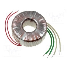 TST 200/022 TST 200/022