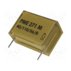 PME271M510MR30 PME271M510MR30
