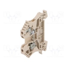 1024700000 1024700000