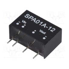 SPA01A-12
