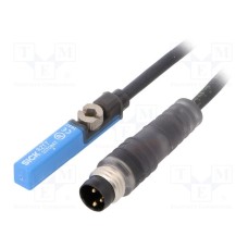 RZT7-03ZRS-KP0 RZT7-03ZRS-KP0