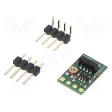 38 KHZ IR PROXIMITY SENSOR LOW BRIGHTNES