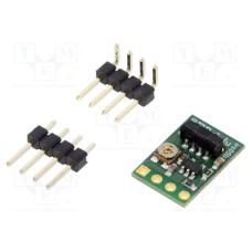 38 KHZ IR PROXIMITY SENSOR HIGH BRIGHTNE