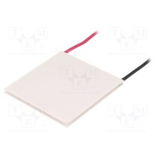 TEC1-12730 TEC1-12730