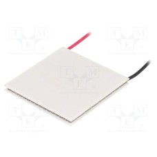 TEC1-12715 TEC1-12715