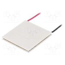 TEC1-12708 TEC1-12708