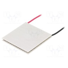 TEC1-12707 TEC1-12707