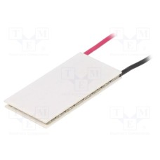 TEC1-06315 TEC1-06315