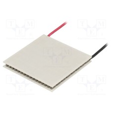 TEC1-12705 TEC1-12705