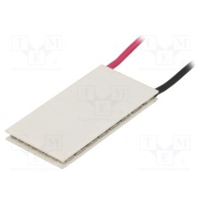 TEC1-06312 TEC1-06312