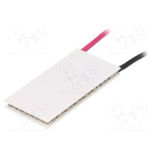 TEC1-06310 TEC1-06310