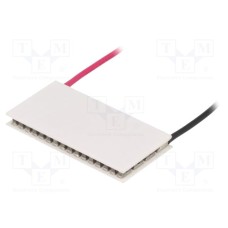 TEC1-06306 TEC1-06306