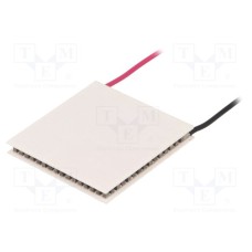 TEC1-12703 TEC1-12703