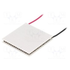 TEC1-12704 TEC1-12704