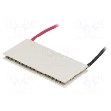 TEC1-06308 TEC1-06308