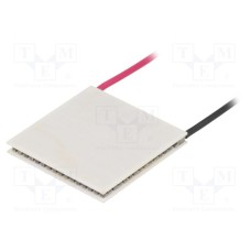 TES1-12703 TES1-12703