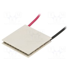 TEC1-04908 TEC1-04908