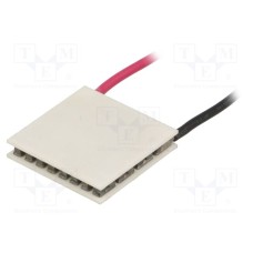 TEC1-03108 TEC1-03108