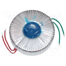 TST 2500/002 TST 2500/002