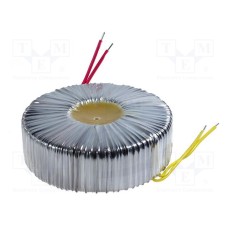 TST 2500/003 TST 2500/003