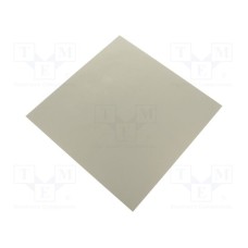 EFA(01)-240X240T0800 EFA(01)-240X240T0800