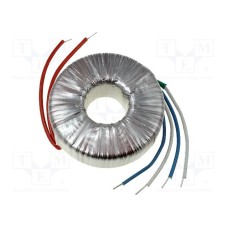 TST 2500/001 TST 2500/001