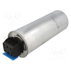 C9TS6MD5830AARX C9TS6MD5830AARX