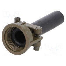 97-3057-1008-1 97-3057-1008-1