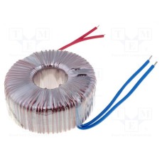 TST 250/003 TST 250/003