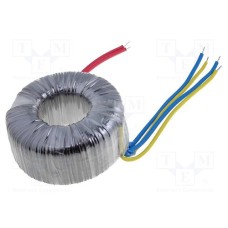 TST 300/006 TST 300/006