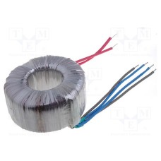 TST 300/016 TST 300/016