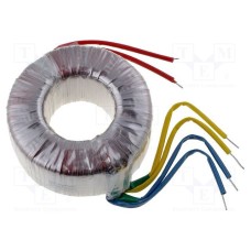 TST 300/020 TST 300/020