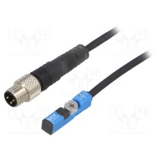 MZT8-03VPS-KR0 MZT8-03VPS-KR0